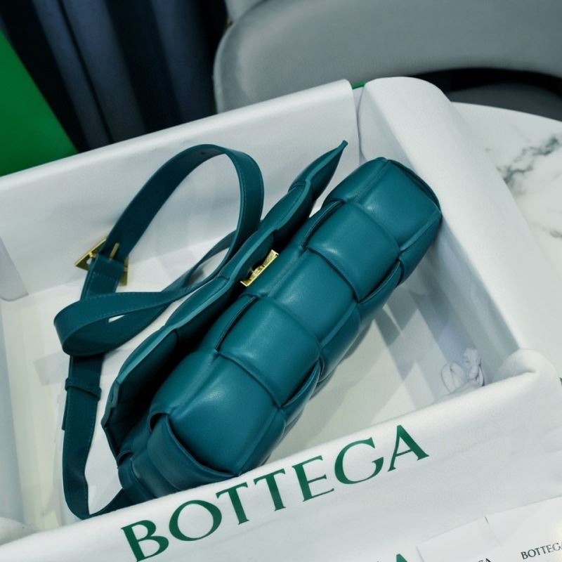 Bottega Veneta Satchel Bags